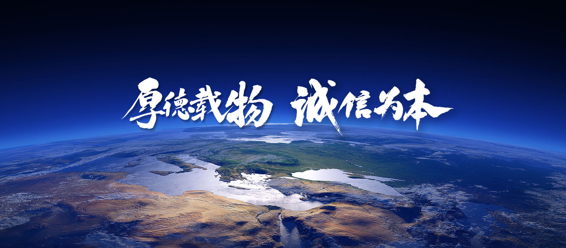 天津市金港動力傳動有限公司