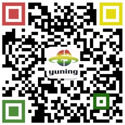 天津市金港動力傳動有限公司
