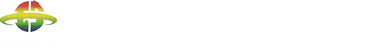 天津市金港動力傳動有限公司
